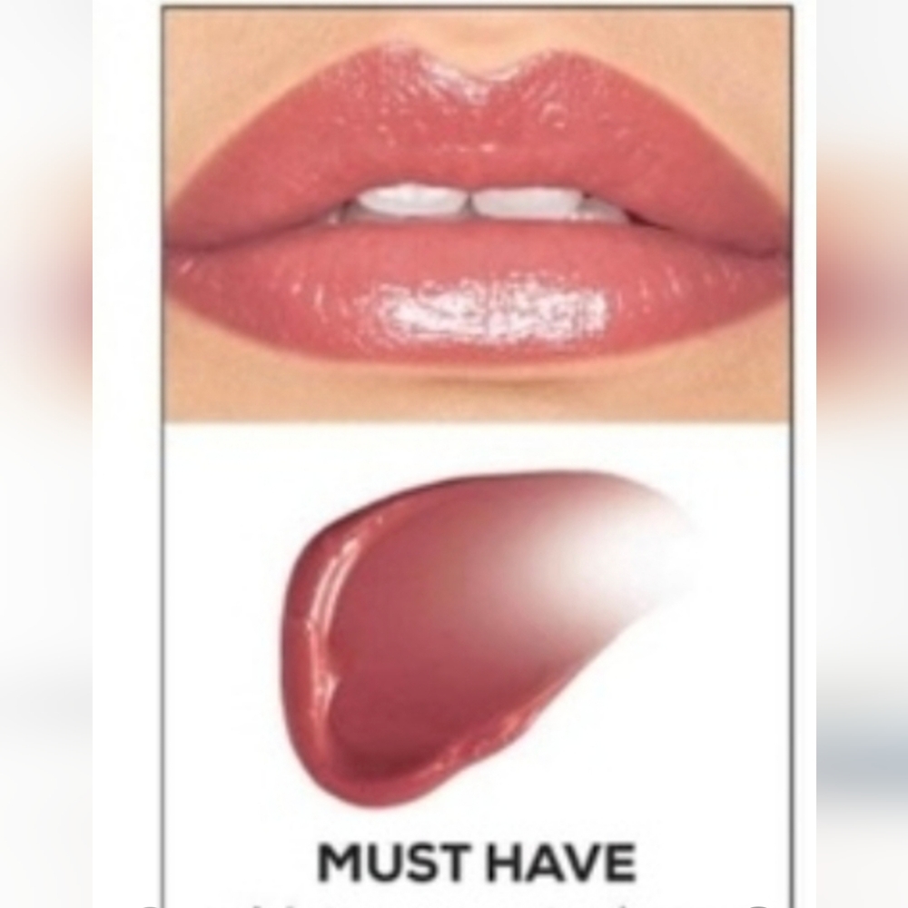 BareMinerals Gen Nude Buttercream MUST HAVE
